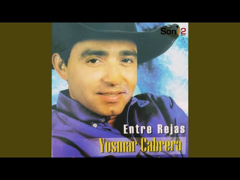 Video Primaveras de Yosmar Cabrera