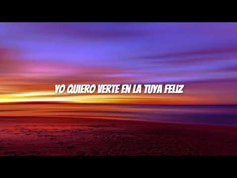 5'3 - Yan Block (Letra)