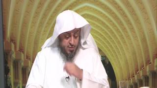 صورة 13- ما علاج الوسوسة في الصلاة ؟ || للشيخ خالد الفليج