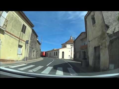 TADASUNI slow motion