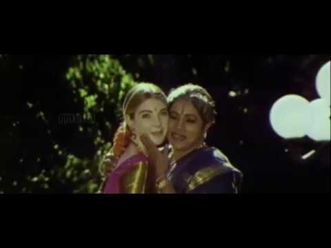 download lagu mp3 mp4 Jagathi Sigalo, download mp3 Jagathi Sigalo free download, download mp3 Jagathi Sigalo