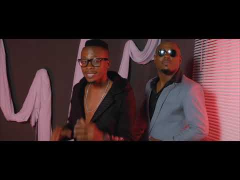 Melody Mbassa  - Upepo Featuring Papii Kocha [ Music Video ]