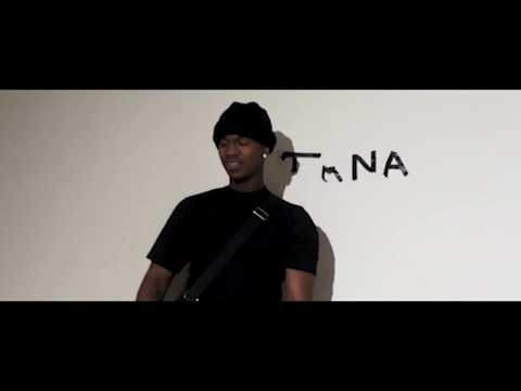 Jizzle Buckz - Let Em Rest (Official Music Video)Prod by @laudie_yayo