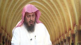 صورة 16- ما حكم سجود التلاوة ؟ وهل يشترط له الوضوء واستقبال القبلة ؟ | الشيخ خالد الفليج