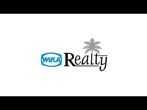 PT Wika Realty (Indonesia)