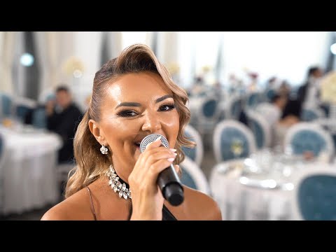 Simona Costin-Bihor System with thrifty and passionate people-2025-Vegas Events 💎🎻🎻🎷💪💃🔥🏆