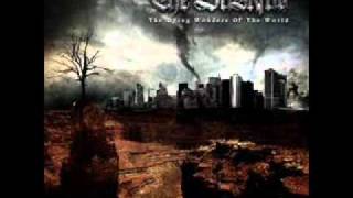 Shoot it in - The Duskfall instrumental