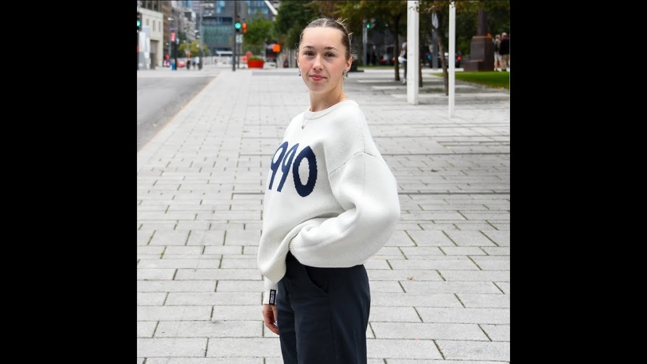 lorem ipsum dolor sit