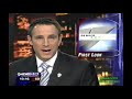 Oct 2 2006 9 News At 10 Denver Colorado