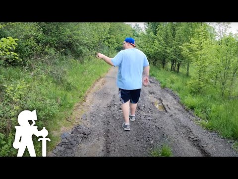 video screenshot video screenshot