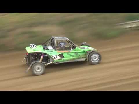 00043 Setkání mistrů Humpolec 15.10.2022