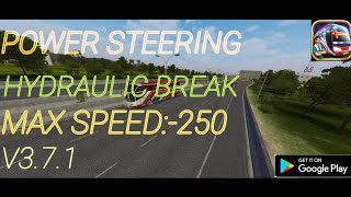 Download lagu REM HIDROLIK POWER STEERING 💯 BERFUNGSI UNTUK SEMUA V3.7.1 UNDUH mp3
