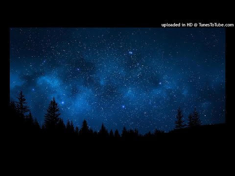 Nextcall - nastroje (Prod. Safemi Beatz)