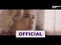 Videoklip Yellow Claw - Invitation (ft. Yade Lauren)  s textom piesne