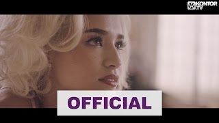 Yellow Claw feat. Yade Lauren - Invitation (Official Video HD)