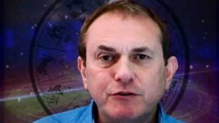 Pisces May 2011 Horoscope Astrology by Patrick Arundell
