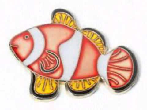 CROWNS DIGITAL LTD. - CrownsDigital.co.uk video.