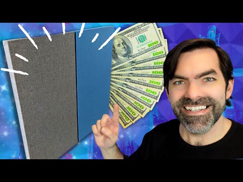 What Are the Best Acoustic Panels for Studios!? #recordingstudio