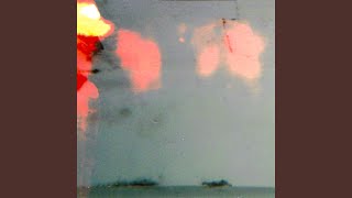 Camille Camille - Atlas video