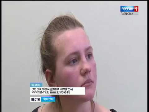 Реферат сколиоз профилактика Сколиоз поясничного отд. позвоночника