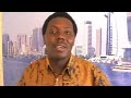 Kione Kione By Joseph Kariuki Kiarutara Music Video