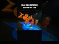 ZOOM ON PBS KIDS