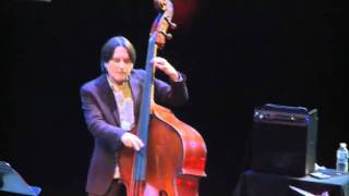 Lotus Blossom (Kenny Dorham)