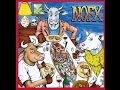 Nofx Acoustic Cover: Truck Stop Blues