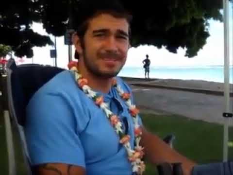 Testimonial: Dan Fiorenza