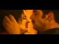 Kangana Ranaut Smooch And Boob Press Hottest Scene Ever
