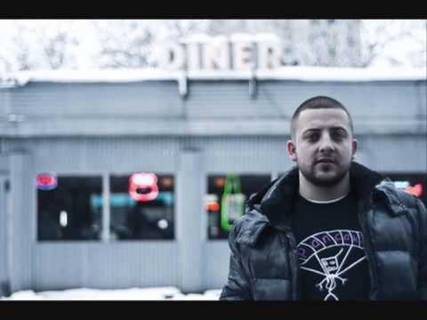 Mr. Polska ft. Digitzz & Wecks - Losjes