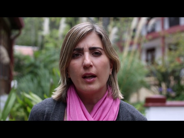 Vídeo relacionado con Aquí veo (SIN COLECCION)
