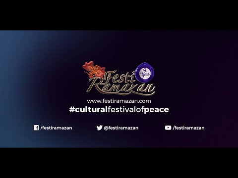 Festi Muhabbet - Bayram Özel Bölüm