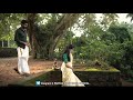Vendina Vendum Varam Katta Panchayathu High Quality Clear Audio
