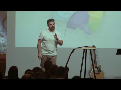 Cristian Popa - Transformarea minții