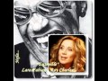 Lara Fabian & Ray Charles ''Ensemble''