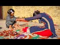 Yoga A Day Keep Doctor Away Yoga Vlog Girl Yoga