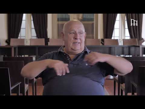 44ºFIMPV - Banda Musical da Póvoa de Varzim