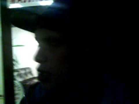 Shankata - MINIMAL LESH MIX