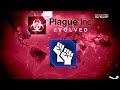 Plague Inc Evolved: In It Together Achievement Guide