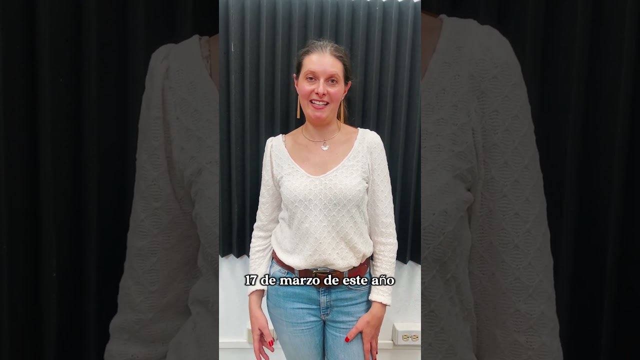 Maestría en Dirección Creativa I Cohorte