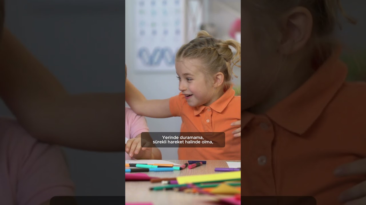 Can Furkan Gümüşkaya-34