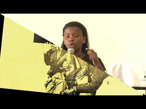 [Watch Video ]Parliament commemorates Youth Month 2021