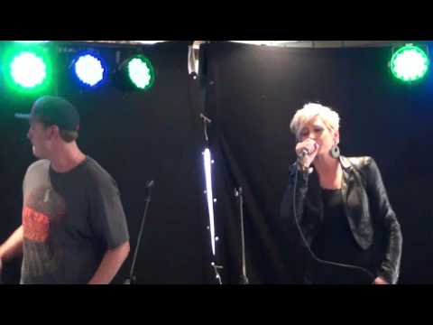 50th anniversary ASC'62 presents CD 31-3-2012.mp4