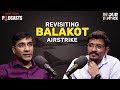 Revisiting Balakot Airstrike 4 Years On In Our Defence's 38th Episode