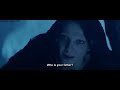 The Passion Of The Christ Full Movie English Sub Titles