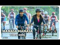 Manasa Manasa Video Song Most Eligible Bachelor Songs Akhil Pooja Hegde Gopi Sunder
