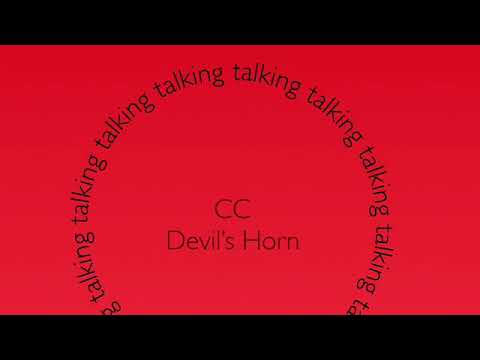 Video thumbnail for Devil's Horn