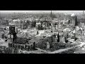 Der alte Affe Angst - Der Krieg ( Rio Reiser)