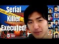 Japan S Twitter Killer The Chilling Crimes Of Takahiro Shiraishi